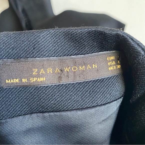 Zara Dress L - Picture 4 of 11